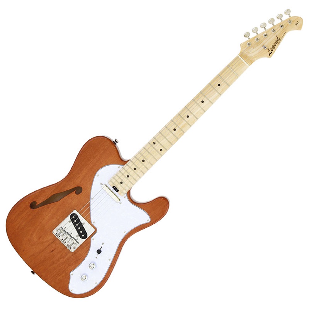 レジェンド　シンライン　mod品 lte69tln-1.jpg
