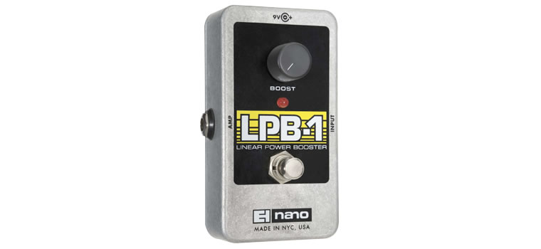楽天市場】Electro-Harmonix（エレクトロ・ハーモニックス