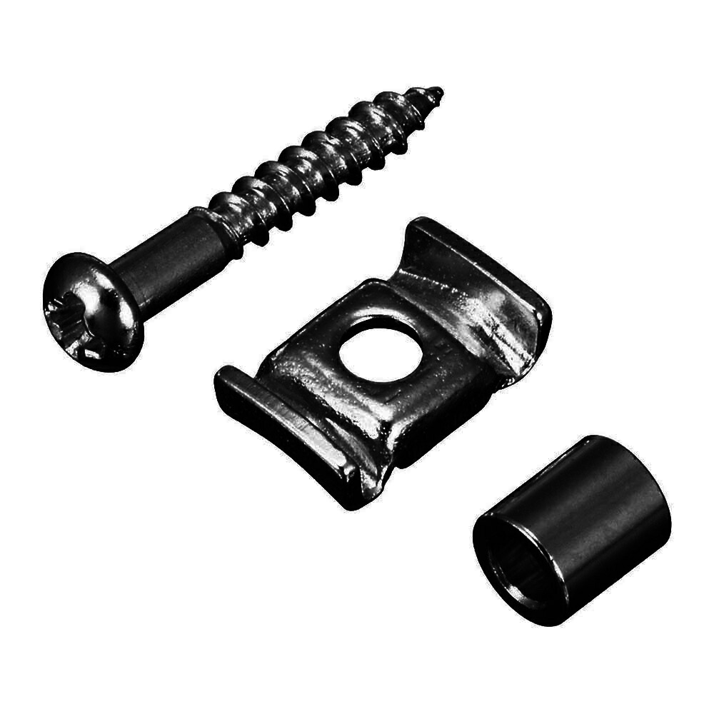 楽天市場】Steinberger / STADG06 String Adapter ストリング