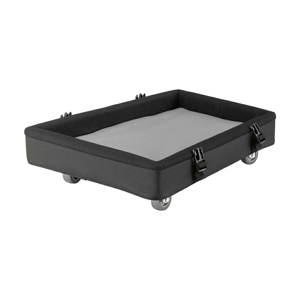 ヤマハ YAMAHA DL-SP1K STAGEPAS 1K専用台車｜chuya-online チューヤオンライン 9,196円