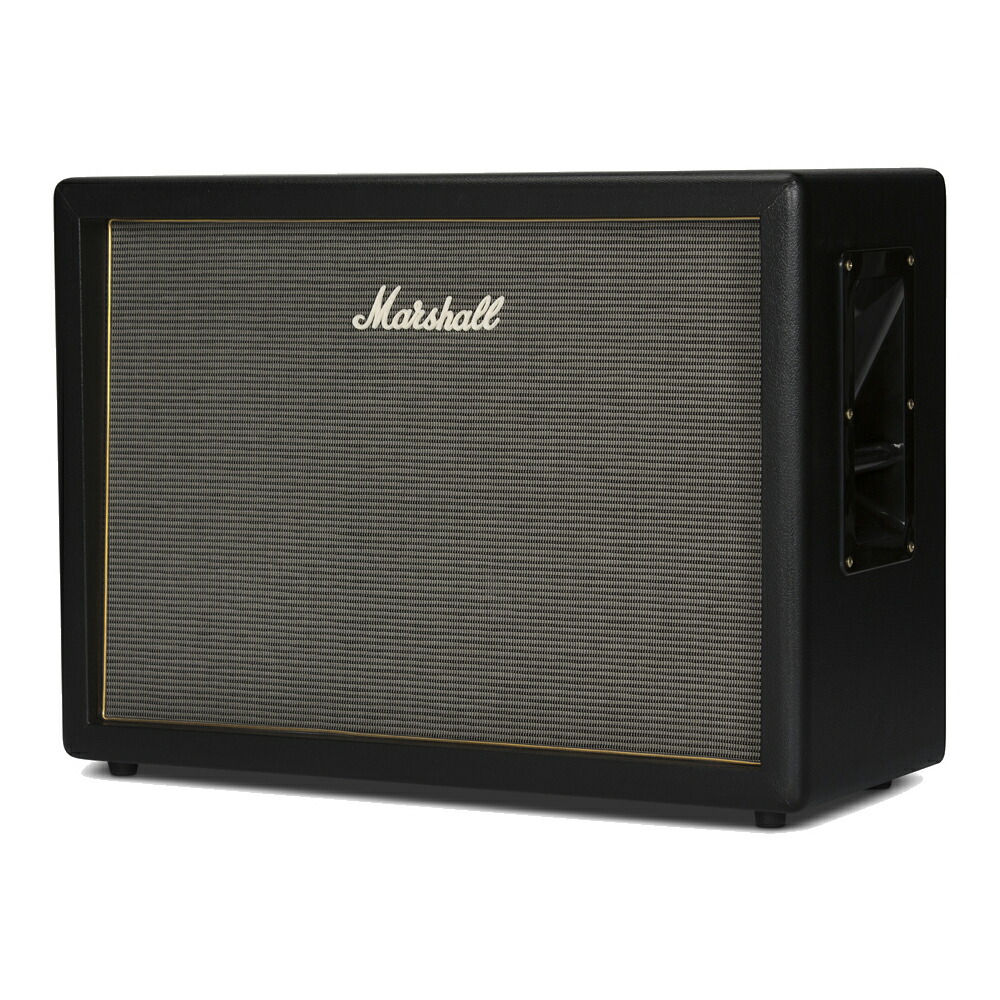MARSHALL マーシャル ) MX412A スピーカー　キャビネット マーシャル MARSHALL MX412A スピーカーキャビネット(12