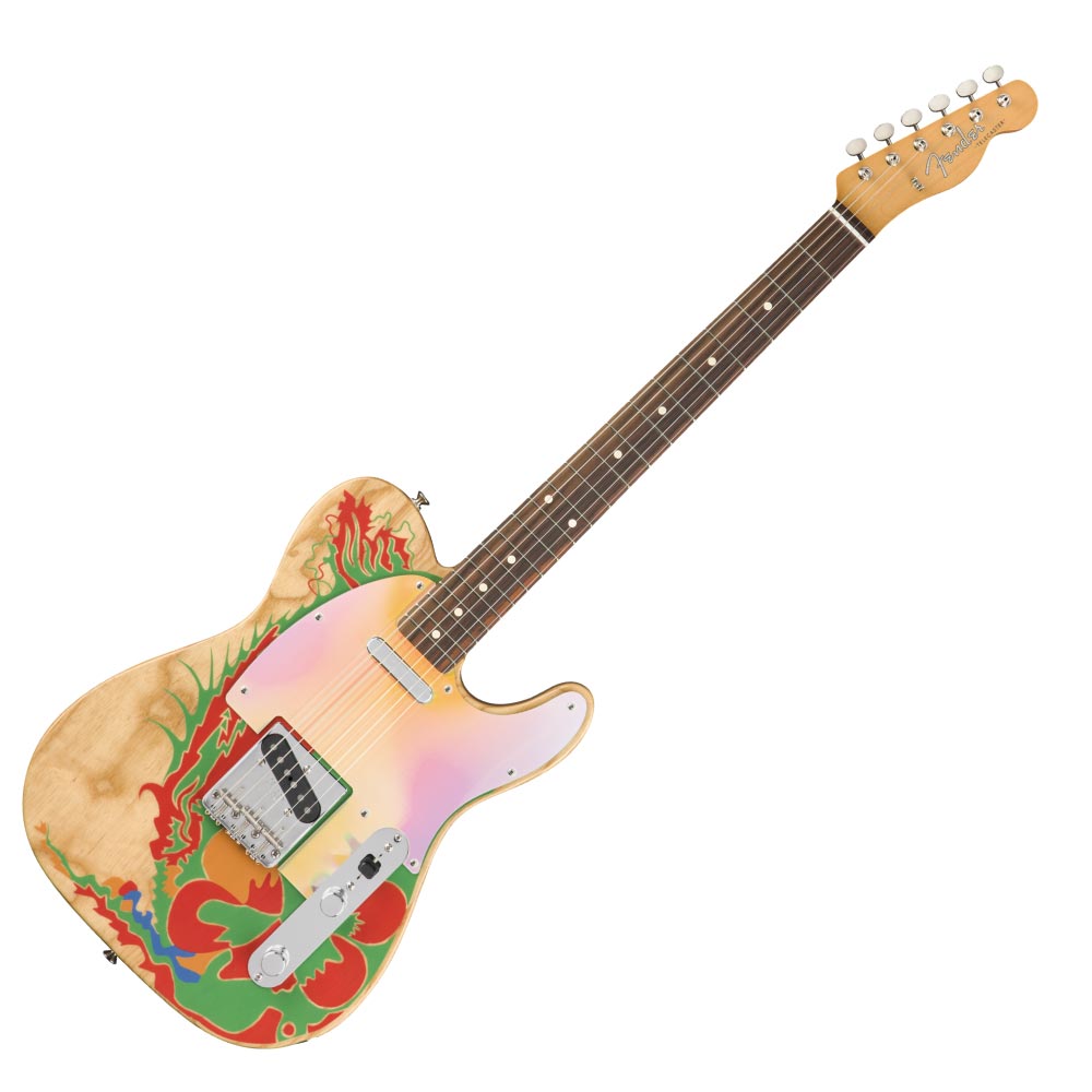 Fender Mexico テレキャスター FENDER MEXICO フェンダーメキシコ/エレキギター/マディ