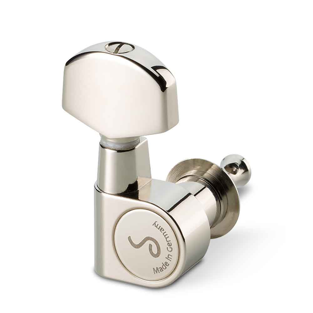 楽天市場】【お取り寄せ】 ヤマハ バリトンサックス用ペグセット SAX