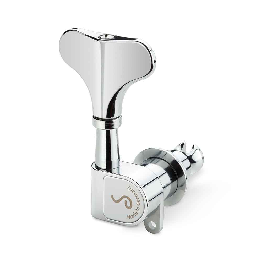 楽天市場】SCHALLER M4 90 Light CH 2L2R ベース用ペグ 4個セット