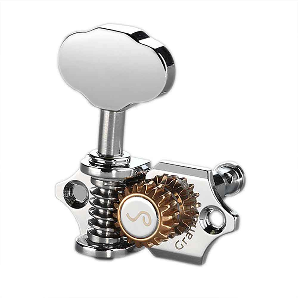 YAMAHAバリトンサックス用ペグ ヤマハ バリサク バリトンサックス ペグ