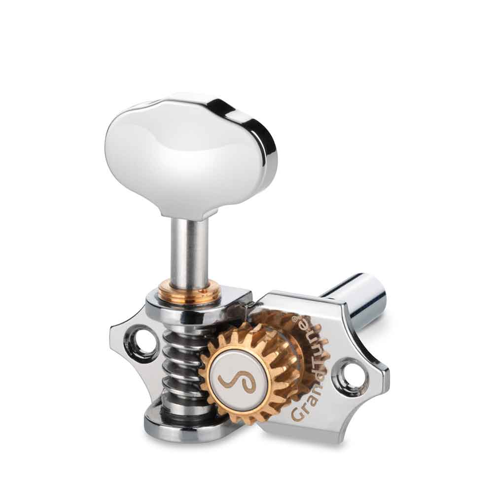 楽天市場】【お取り寄せ】 ヤマハ バリトンサックス用ペグセット SAX