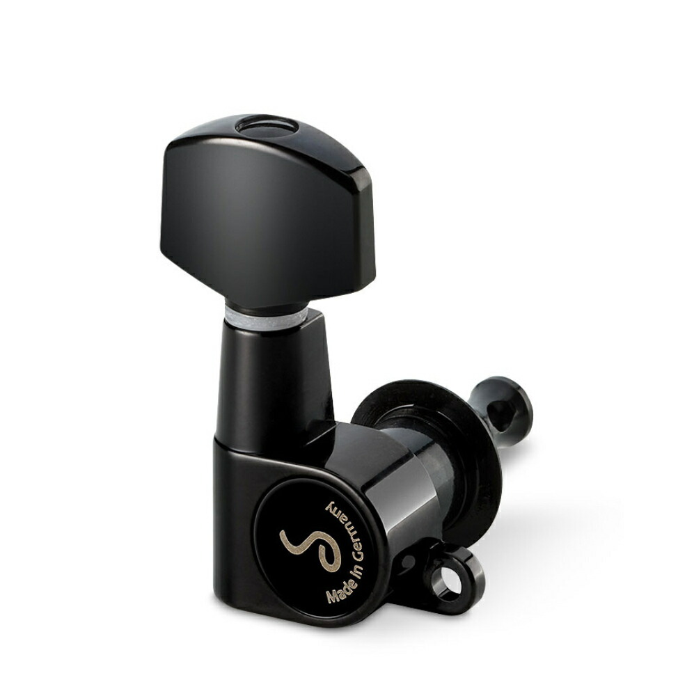 楽天市場】【お取り寄せ】 ヤマハ バリトンサックス用ペグセット SAX