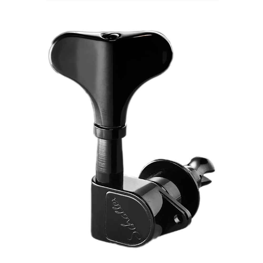 楽天市場】SCHALLER M4 90 Light CH 2L2R ベース用ペグ 4個セット