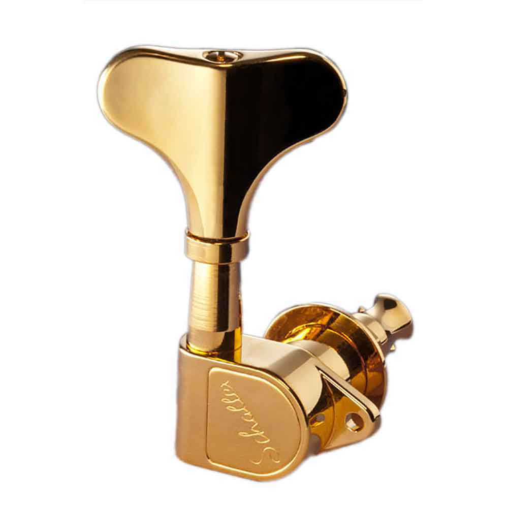 楽天市場】SCHALLER M4 90 Light CH 2L2R ベース用ペグ 4個セット