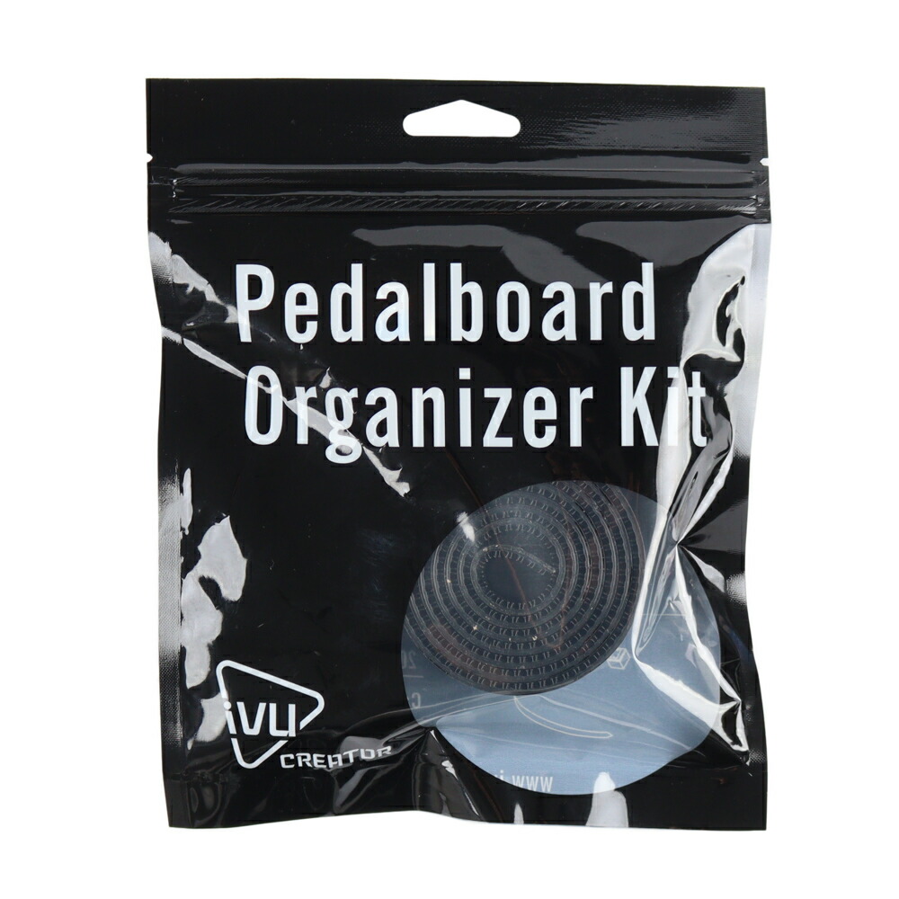 楽天市場】Mooer Pitch Step ピッチシフター エフェクター : chuya