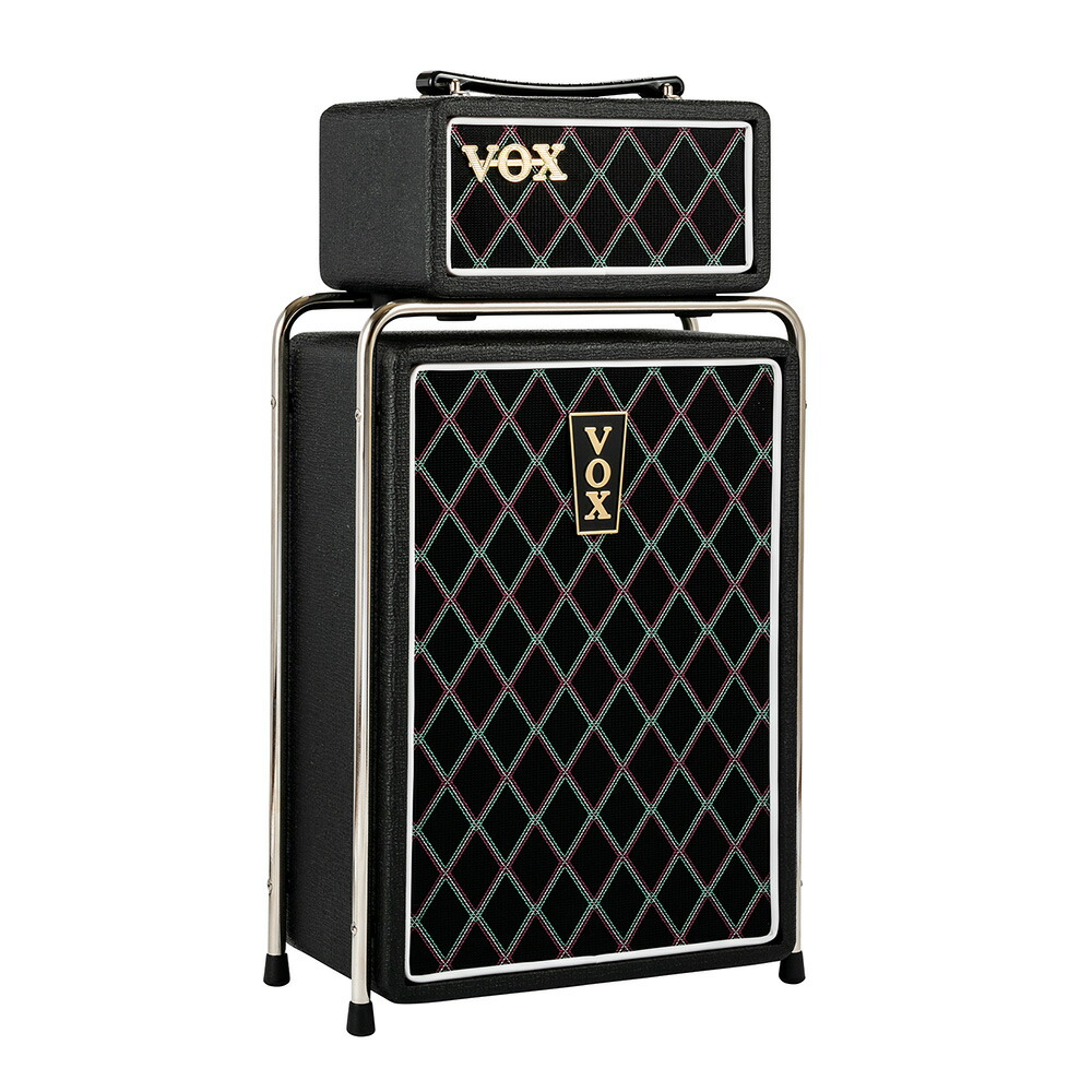ボックス ベースアンプ 50w mtb50_1.jpg