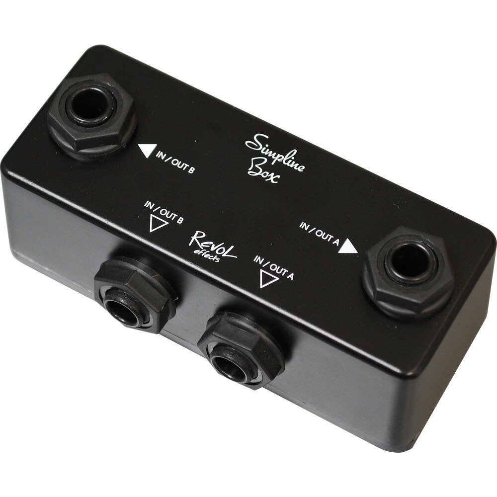 limetone audio ジャンクションボックス Amazon.co.jp: Limetone Audio ジャンクションボックス JCB-2S