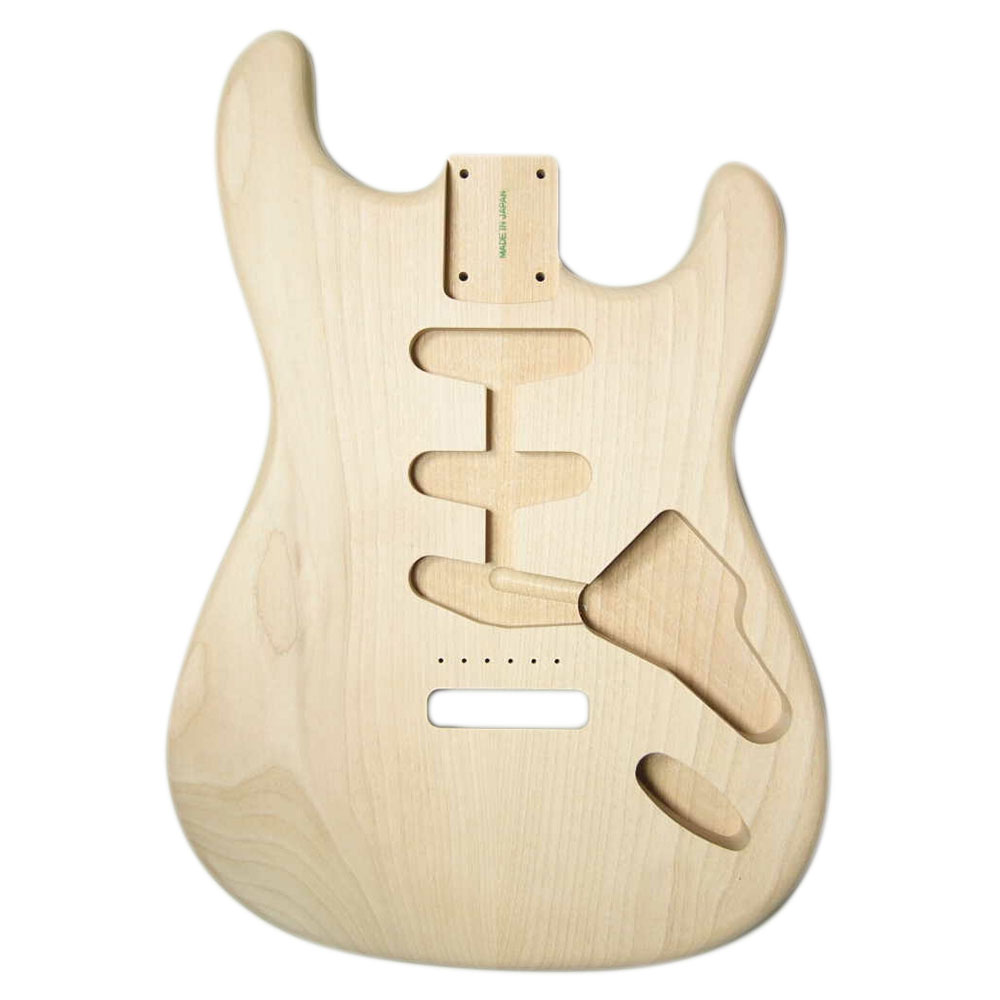 SEYMOUR DUNCAN セイモアダンカン SSL-3 ピックアップ ギター 楽天市場】セイモアダンカン Seymour Duncan SSL-3 Hot ギター