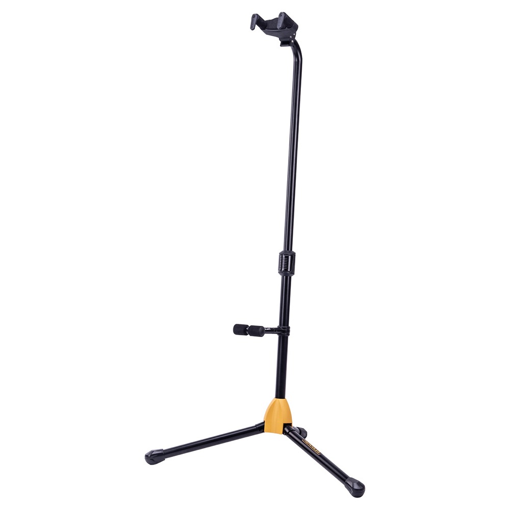 楽天市場】HERCULES ハーキュレス GS414B Plus ギタースタンド