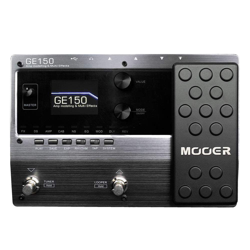 24年9月購入 zoom b1four【美品】 Amazon.com: Zoom B1 Four Bass Multi-Effects Processor Pedal