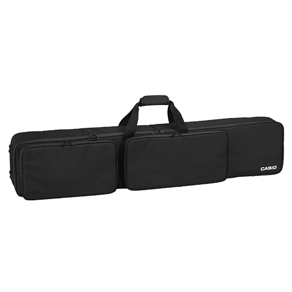 【専用ケースあり】CASIO カシオ　Privia PX-120 163474.jpg