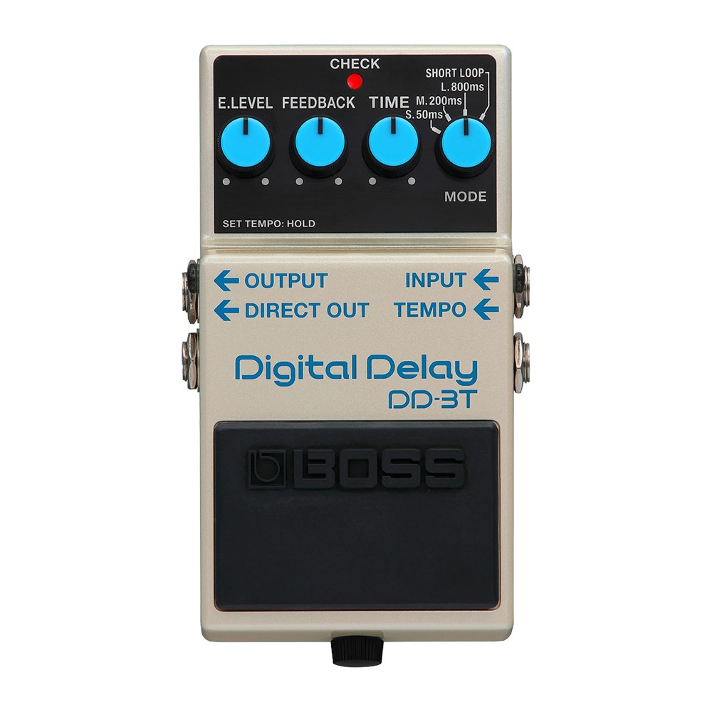 楽天市場】tc electronic HyperGravity Mini Compressor