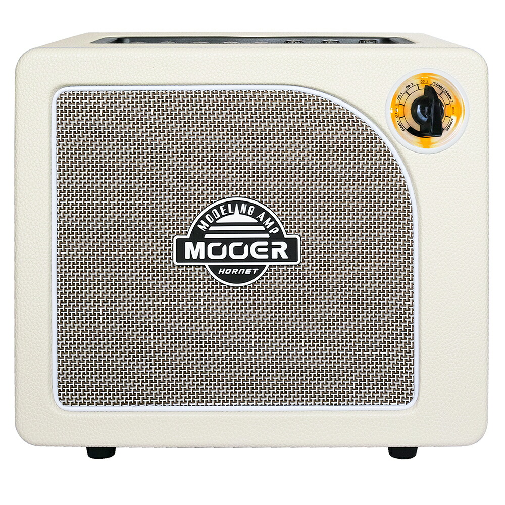 オーディオ機器 アンプ 楽天市場】NUX Mighty Air ワイヤレス 小型ギターアンプ コンボ 
