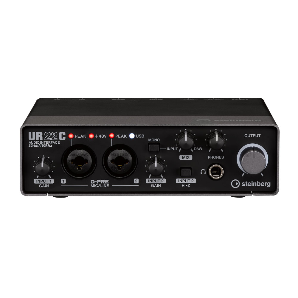 楽天市場】【中古】 オーディオインターフェイス ROLAND Rubix24