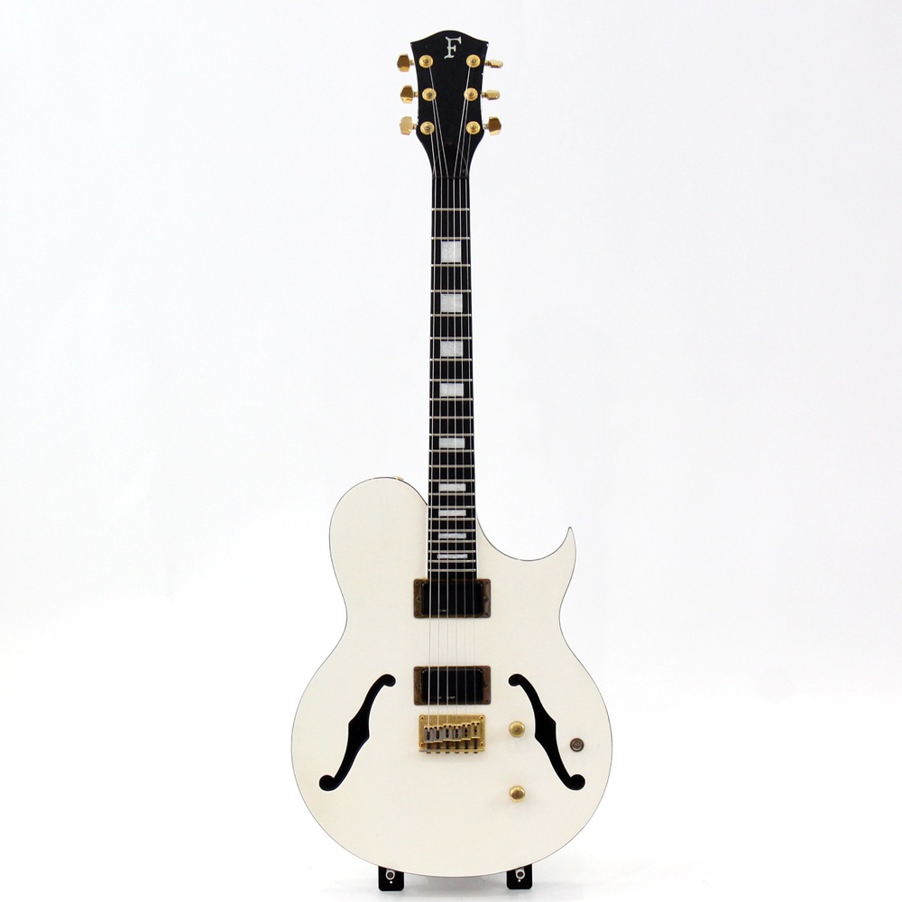 Fernandes 布袋寅泰モデル Mv 95ht 楽器 音響機器 Chuya Onlineフェルナンデス ギター ベース Fgiピックアップ搭載 ギター 中古 Used 訳あり の Fernandes 布袋寅泰モデル Mv 95ht 楽器 音響機器 Chuya Onlineフェルナンデス ギター ベース Fgiピックアップ搭載 ギター 中古 Used 訳あり の