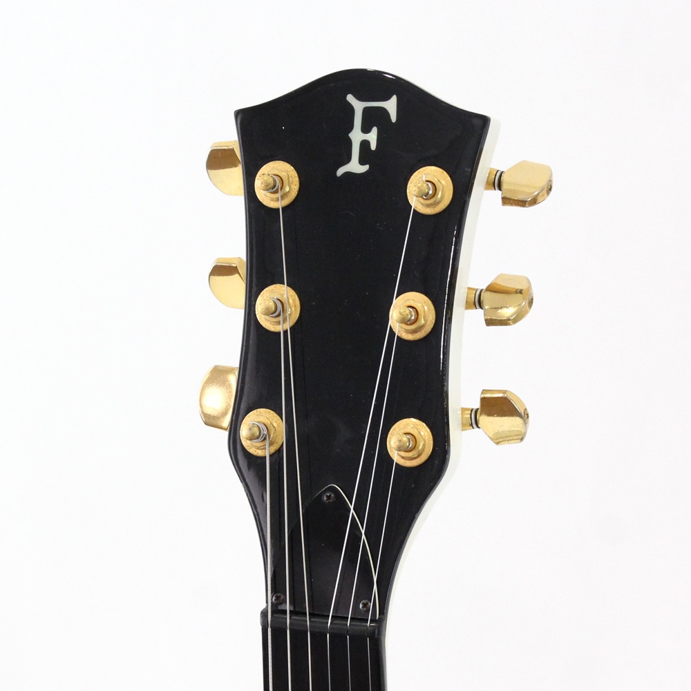 Fernandes 布袋寅泰モデル Mv 95ht 楽器 音響機器 Chuya Onlineフェルナンデス ギター ベース Fgiピックアップ搭載 ギター 中古 Used 訳あり の