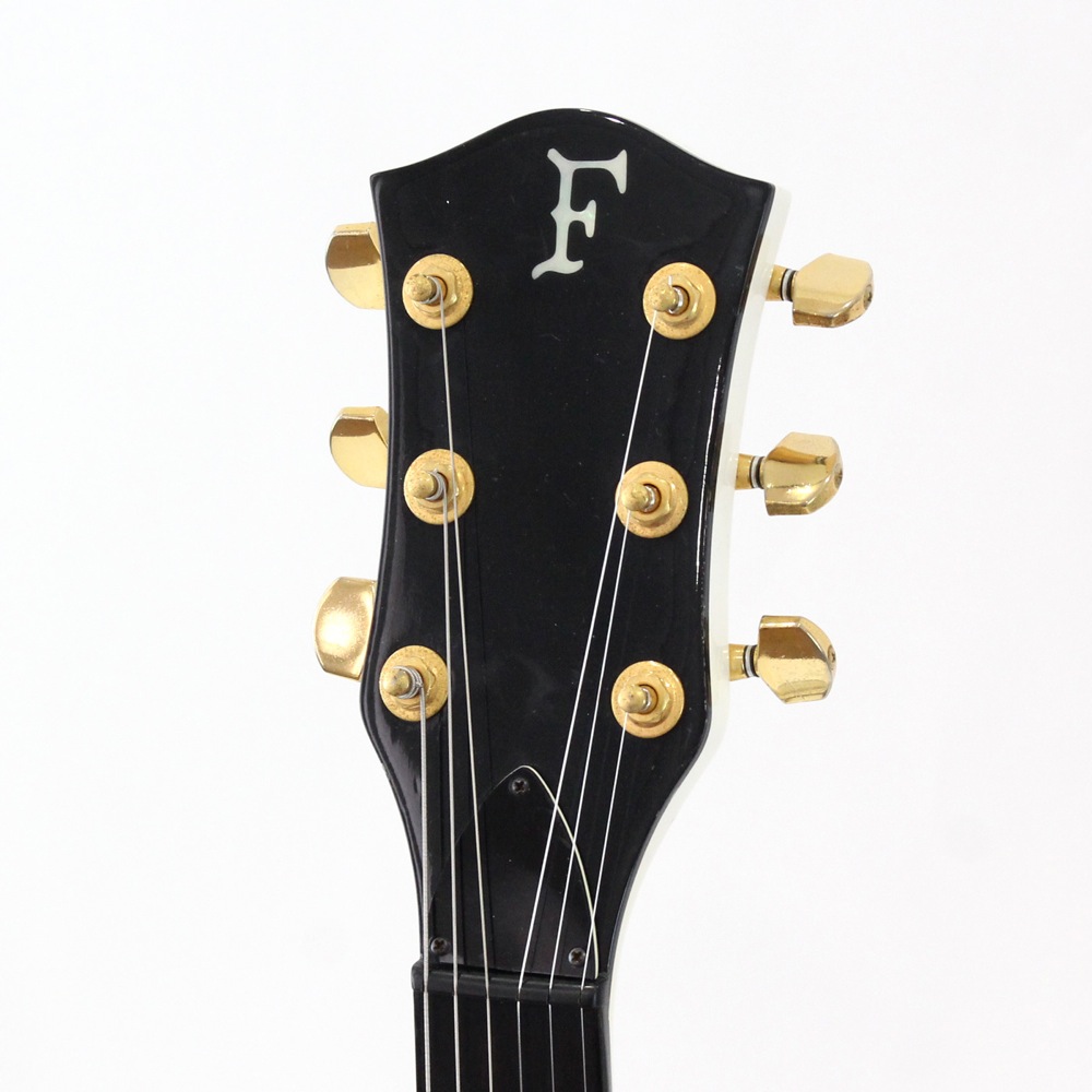 Fernandes 布袋寅泰モデル Mv 95ht 楽器 音響機器 Chuya Onlineフェルナンデス ギター ベース Fgiピックアップ搭載 ギター 中古 Used 訳あり の Fernandes 布袋寅泰モデル Mv 95ht 楽器 音響機器 Chuya Onlineフェルナンデス ギター ベース Fgiピックアップ搭載 ギター 中古 Used 訳あり の