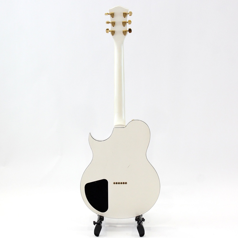 Fernandes 布袋寅泰モデル Mv 95ht 楽器 音響機器 Chuya Onlineフェルナンデス ギター ベース Fgiピックアップ搭載 ギター 中古 Used 訳あり の Fernandes 布袋寅泰モデル Mv 95ht 楽器 音響機器 Chuya Onlineフェルナンデス ギター ベース Fgiピックアップ搭載 ギター 中古 Used 訳あり の