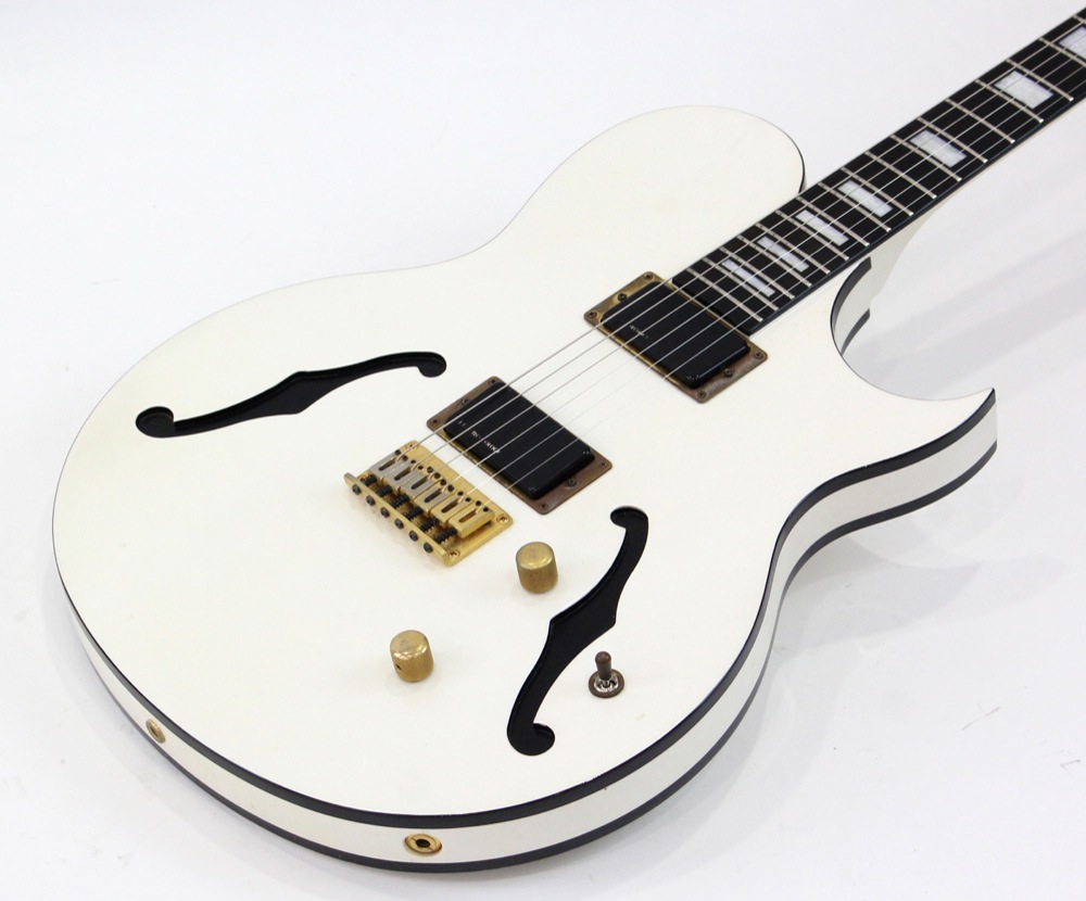 Fernandes 布袋寅泰モデル Mv 95ht 楽器 音響機器 Chuya Onlineフェルナンデス ギター ベース Fgiピックアップ搭載 ギター 中古 Used 訳あり の Fernandes 布袋寅泰モデル Mv 95ht 楽器 音響機器 Chuya Onlineフェルナンデス ギター ベース Fgiピックアップ搭載 ギター 中古 Used 訳あり の