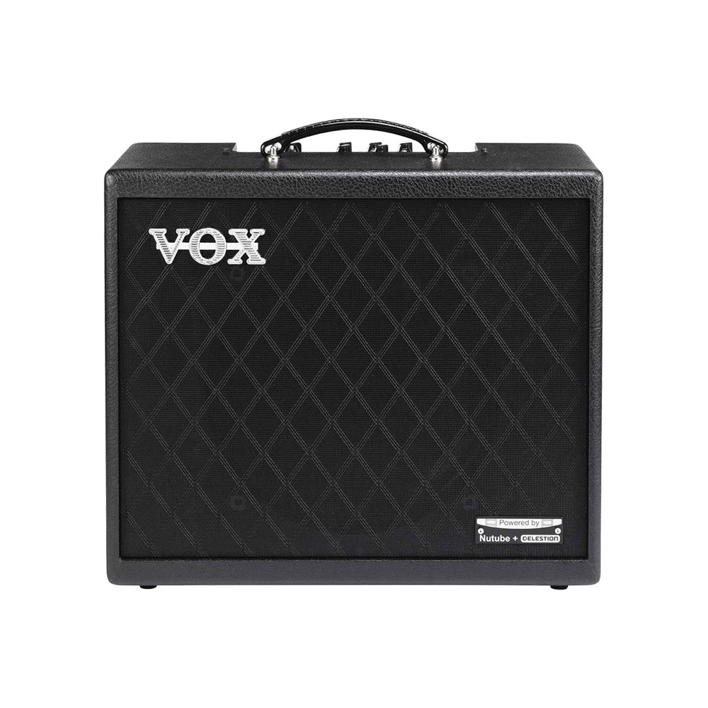 CRATE TX50DBJ 2台セット Crate DXJ112 DXJ 112 Combo Amp tested working | eBay