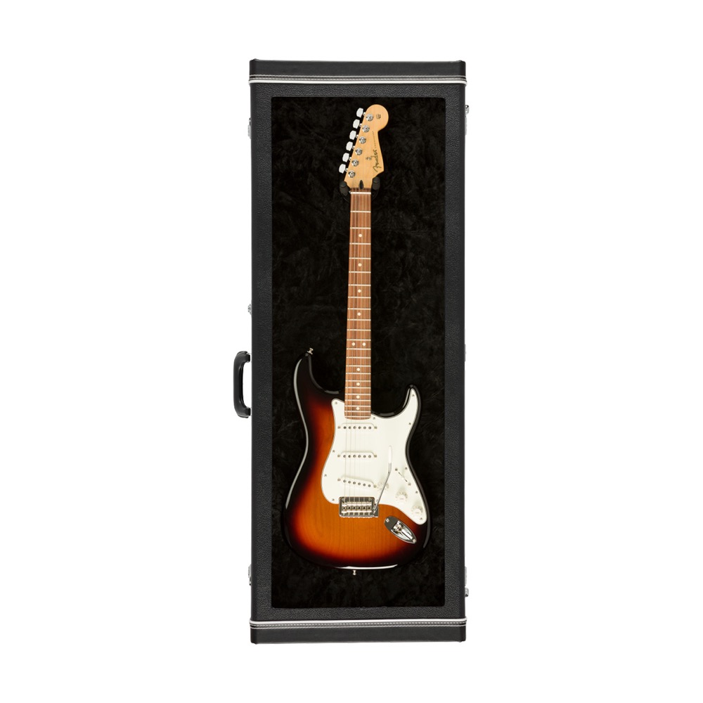 Fender ベースケース 黒 Amazon | Fender フェンダー ギグバッグ FB610 ELECTRIC BASS