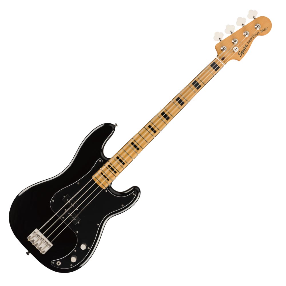 MIKE DIRNT マイクダーント Squier スクワイヤー プレべ ベース SQUIER - Squier スクワイヤー MIKE DIRNT エレキベース プレべ