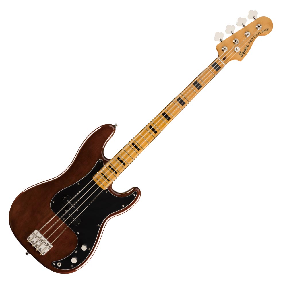 【希少】Fender Squier Mike Dirnt PB エレキベース 楽天市場】Squier Mike Dirnt Precision Bass Black 新品[スクワイヤー