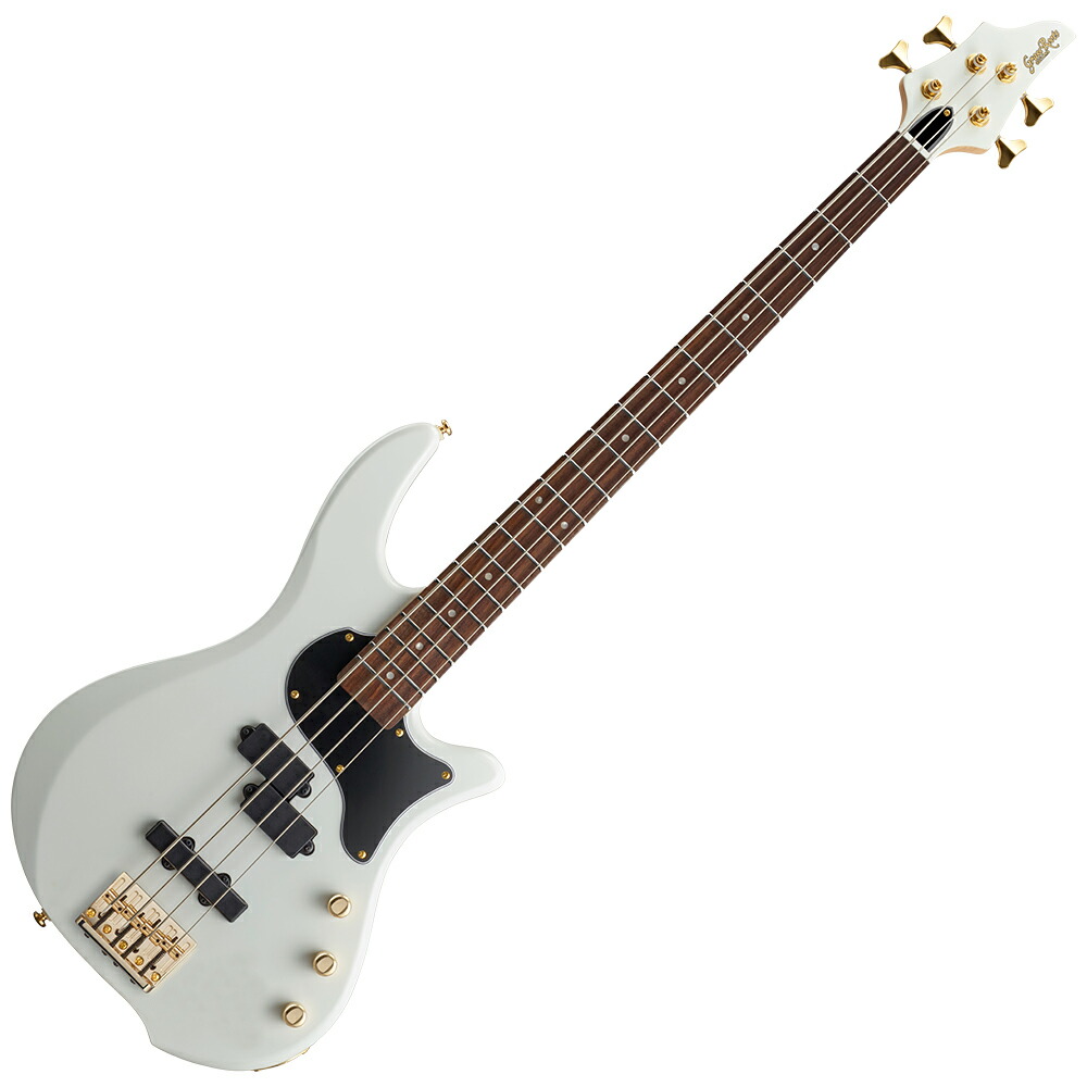 楽天市場】GrassRoots G-LB-52CC 新品 ホワイト[グラスルーツ