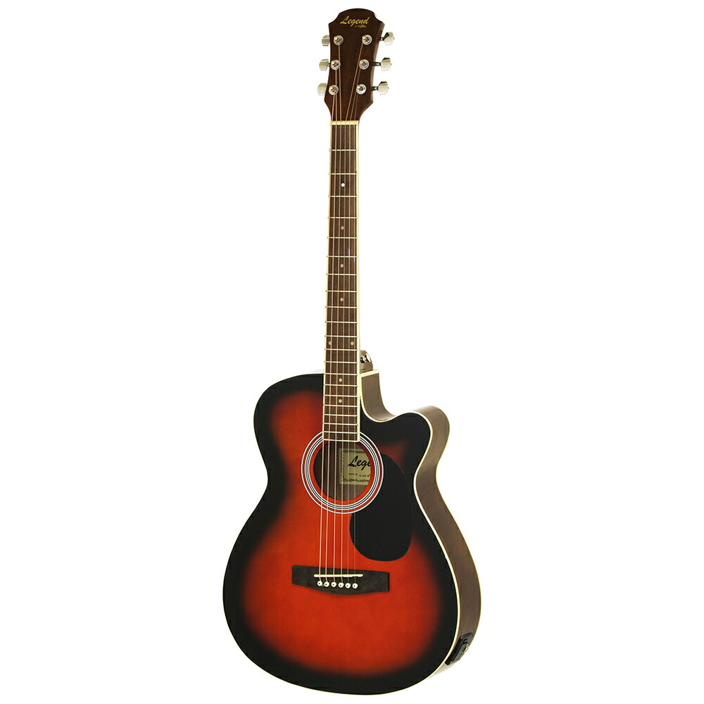【美品】ARIA Legend FG-15 BK アコースティック ブラック 楽天市場】Legend by Aria FG-15/BK アコースティックギター