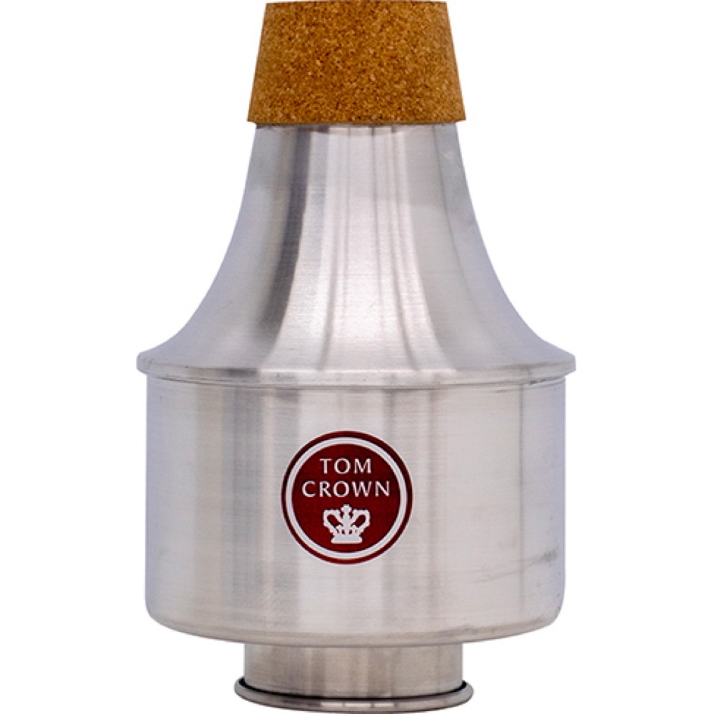 楽天市場】☆ハーマンUSA トロンボーン用ミュートワウワウ