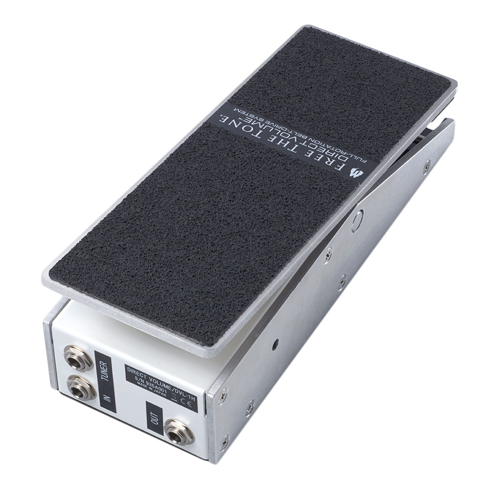 Providence STAMPEDE DT SDT-3 ディストーション 90年代を彷彿とさせるプロビデンスによる大人気ディストーション