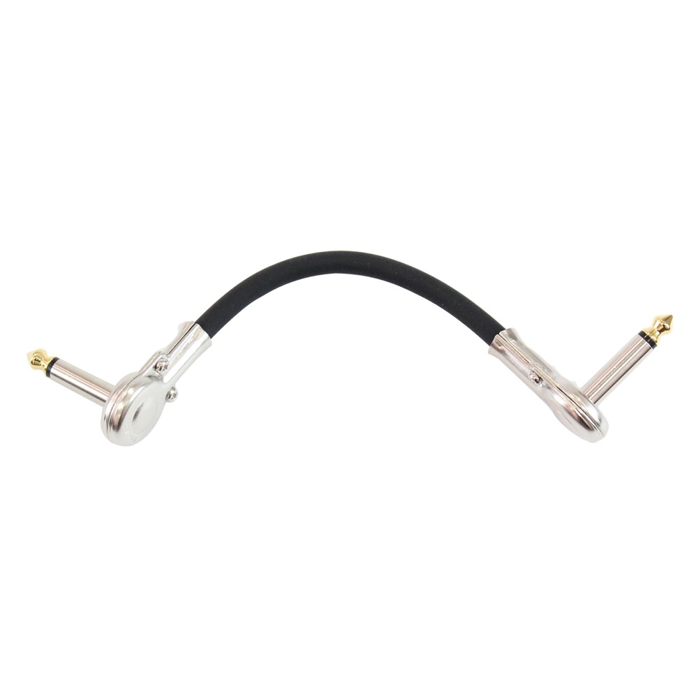 楽天市場】IBANEZ BTMINI ブースター ギターエフェクター : chuya