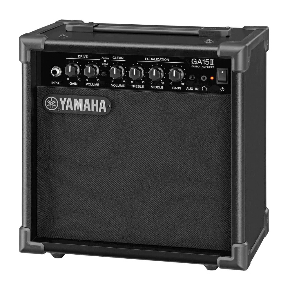 楽天市場】Crews Maniac Sound GB-VI パワーアッテネーター 楽天市場】Crews Maniac Sound GB-VI パワーアッテネーター
