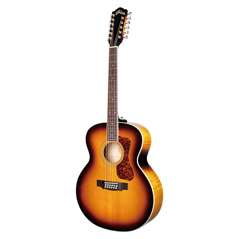 【楽天市場】GUILD F2512E DELUXE チューヤオンライン