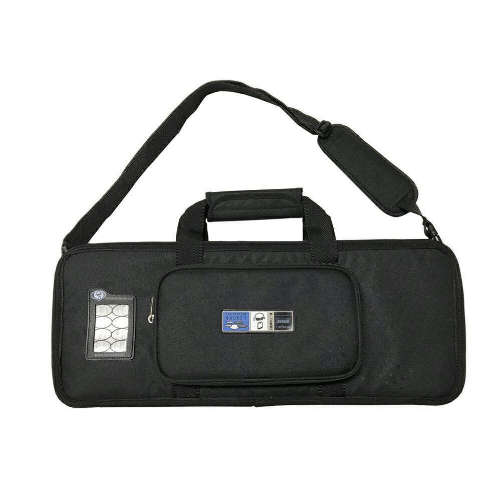 YAMAHA EAD-10 持ち運び用ケース、iPhone接続用アダプタ付き YAMAHA EAD-10 持ち運び用ケース、iPhone接続用アダプタ付き