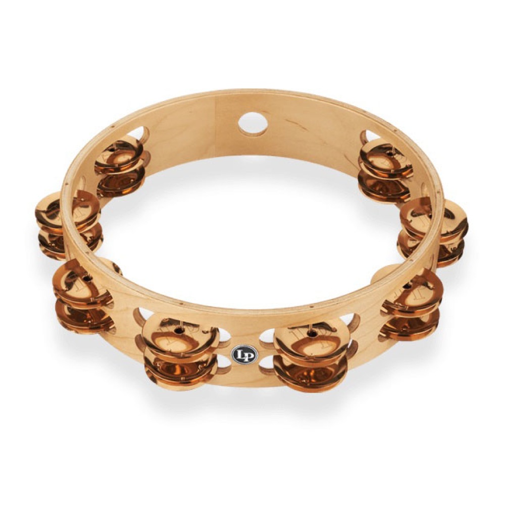 楽天市場】LP LP380A-BZ LP PRO 10