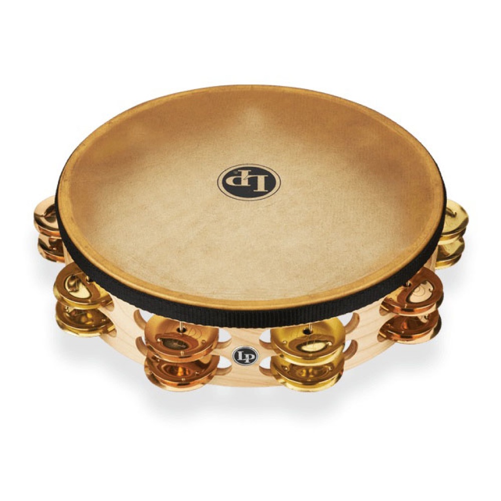 Lp Lp384 Lp384 タンバリン Chuya Onlineエルピー Lp 銅製ダブルジングル タンバリン 10インチ Lp Lp384 Lp384 タンバリン Chuya Onlineエルピー Lp 銅製ダブルジングル タンバリン 10インチ