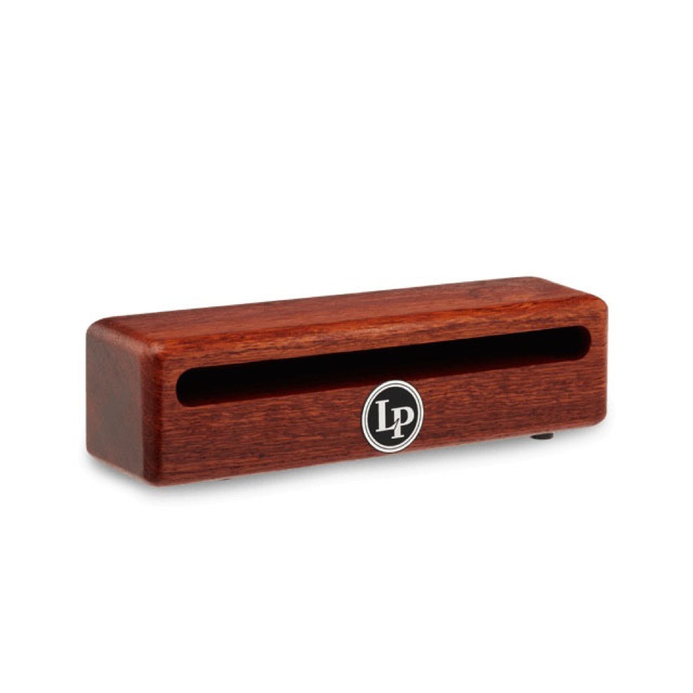 楽天市場】TOCA T-2111 Two-Tone Wood Block ウッドブロック : chuya