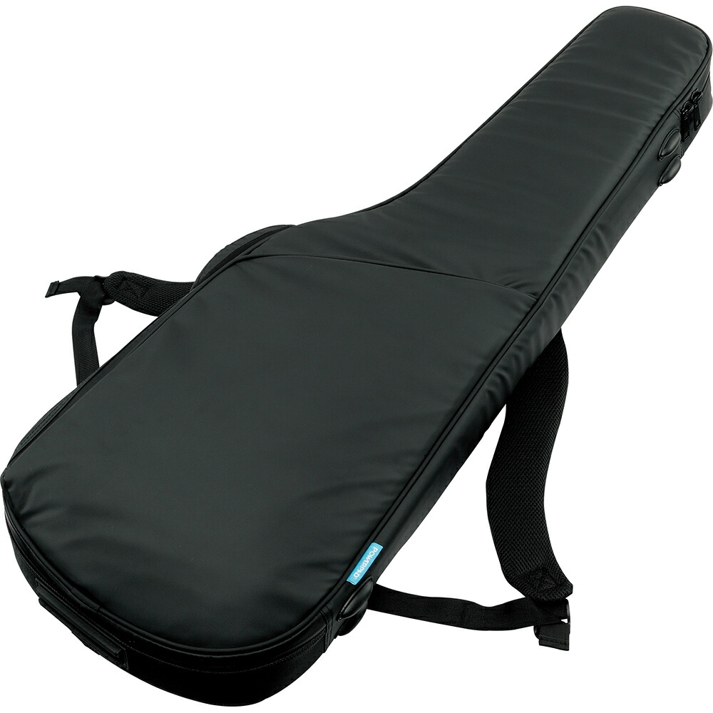 超激安 Ibanez Igb724 Bk Powerpad Ultra Gig Bag エレキギター用ギグバッグ Chuya Online 予約販売品 Www Uniepre Com Br