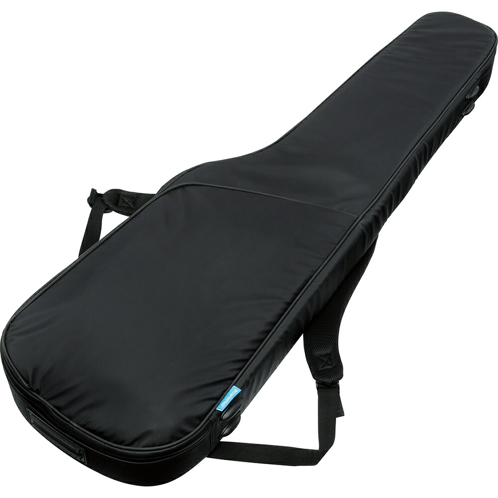 ROSIÉ Ultralight Bass Guitar Case new】ROSIÉ / ROSIE Ultralight Bass Guitar Case【ベース用