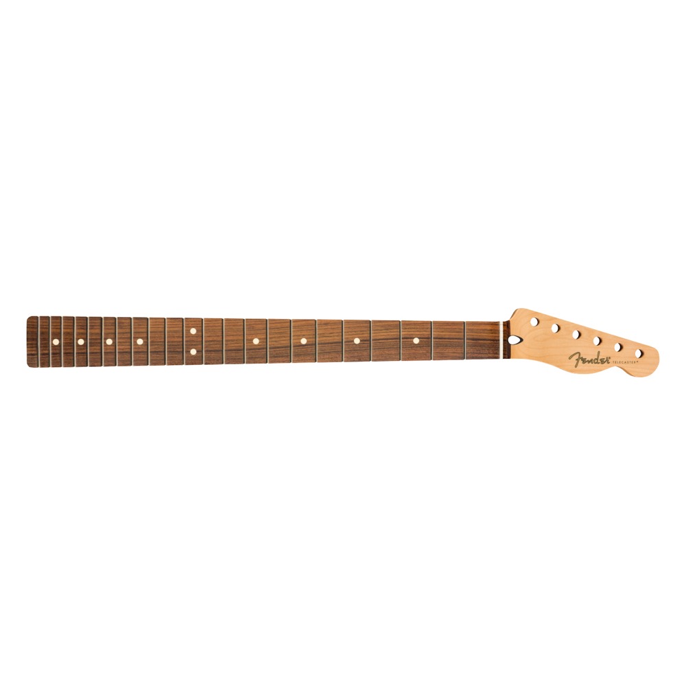 【美品】Fender telecaster テレキャス　Mexico　ネックのみ Amazon.co.jp: Fender Mexico フェンダー メキシコ