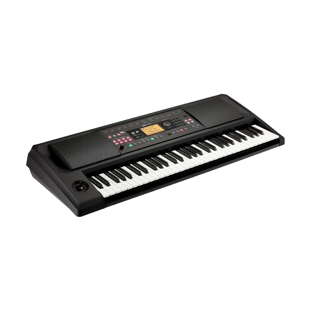 今月限定 特別大特価 Korg Ek 50 Limitless Entertainer Keyboard キーボード オープニング大放出セール Hazle Com