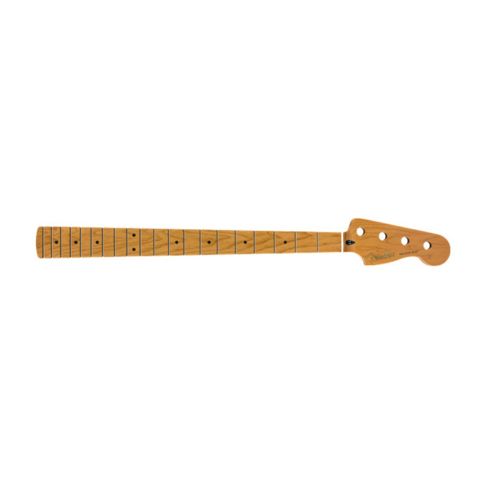 FENDER MEXICO ネック エレキベース 412P2NkBT8L._AC_SY200_QL15_.jpg