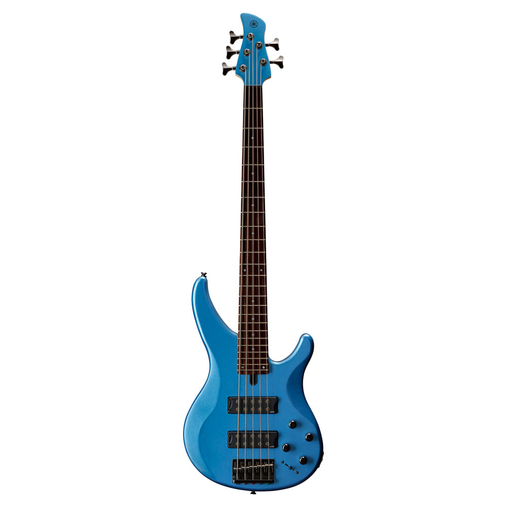 楽天市場】YAMAHA（ヤマハ） Electric Bass Guitar（エレキ