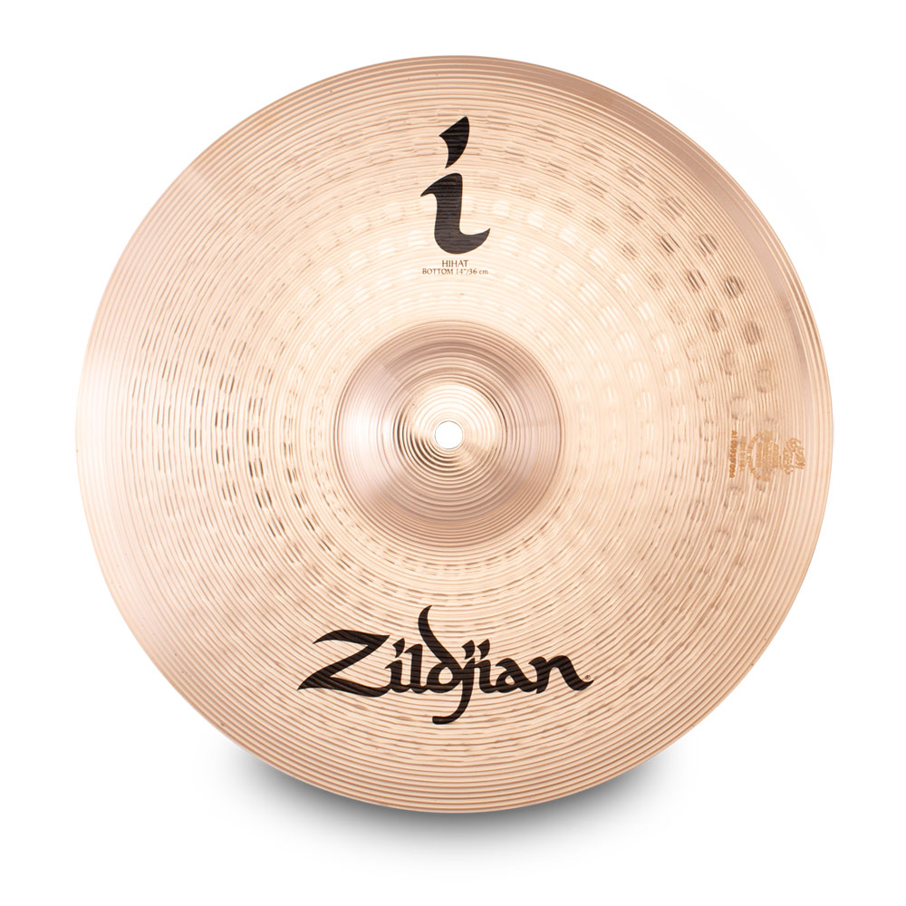 楽天市場】セイビアン シンバル ハイハット トップ 15インチ SABIAN